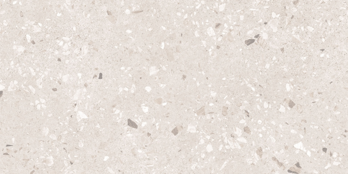 Керамогранит Neodom Stone Venezia Peach Matt 60x120, N40028 Керамогранит Neodom Stone Venezia Peach Matt 60x120, N40028