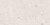 Керамогранит Neodom Stone Venezia Peach Matt 60x120, N40028