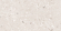 Керамогранит Neodom Stone Venezia Peach Matt 60x120, N40028 Керамогранит Neodom Stone Venezia Peach Matt 60x120, N40028