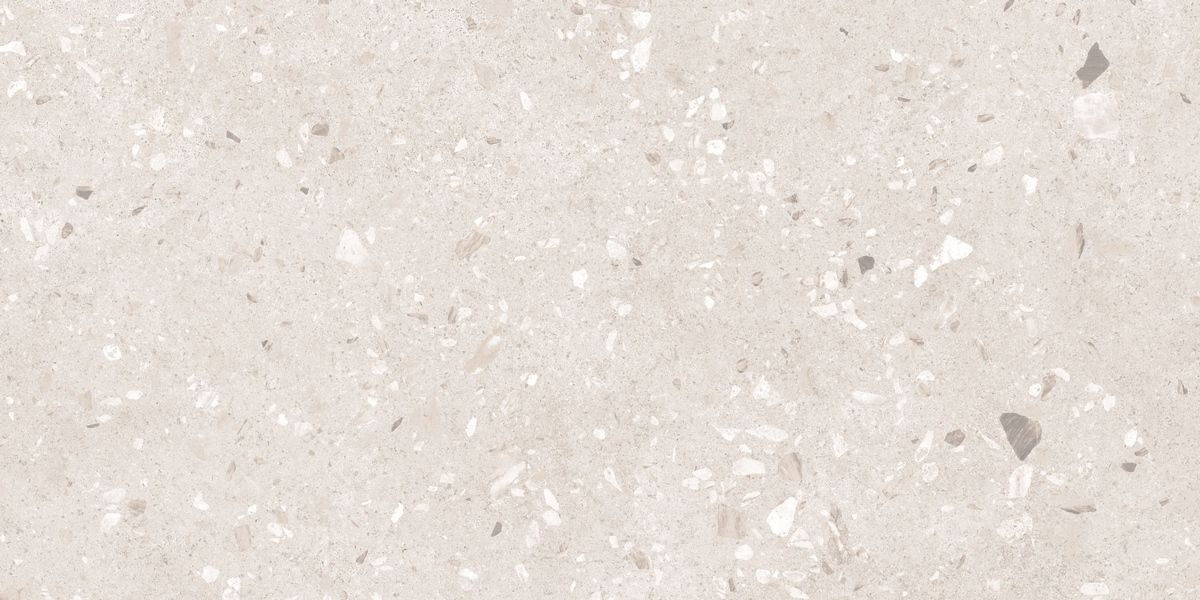 Керамогранит Neodom Stone Venezia Peach Matt 60x120, N40028 Керамогранит Neodom Stone Venezia Peach Matt 60x120, N40028