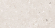 Керамогранит Neodom Stone Venezia Peach Matt 60x120, N40028 Керамогранит Neodom Stone Venezia Peach Matt 60x120, N40028