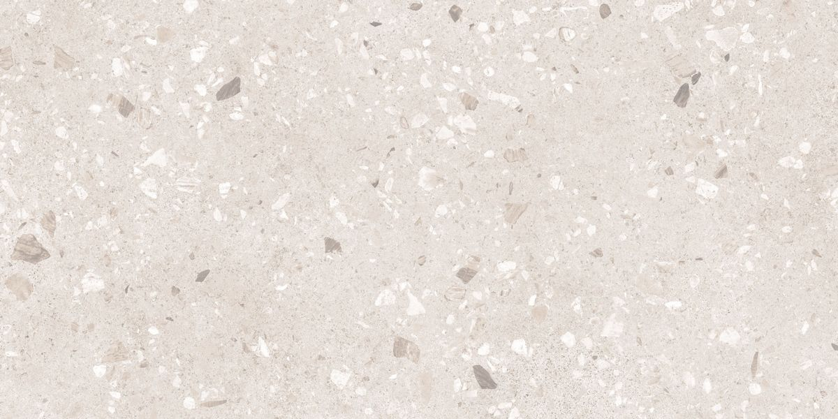 Керамогранит Neodom Stone Venezia Peach Matt 60x120, N40028 Керамогранит Neodom Stone Venezia Peach Matt 60x120, N40028