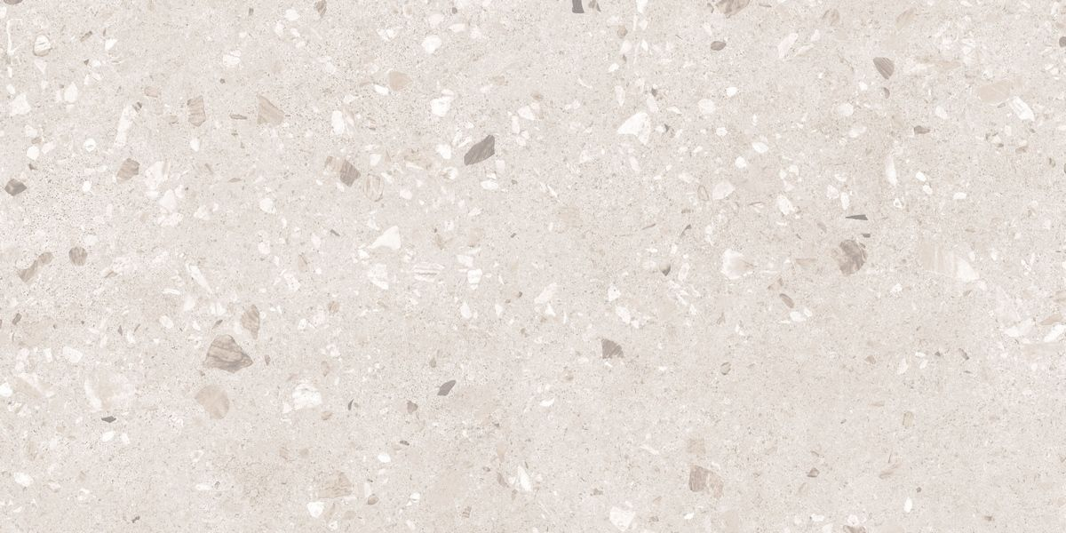 Керамогранит Neodom Stone Venezia Peach Matt 60x120, N40028 Керамогранит Neodom Stone Venezia Peach Matt 60x120, N40028