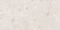 Керамогранит Neodom Stone Venezia Peach Matt 60x120, N40028 Керамогранит Neodom Stone Venezia Peach Matt 60x120, N40028