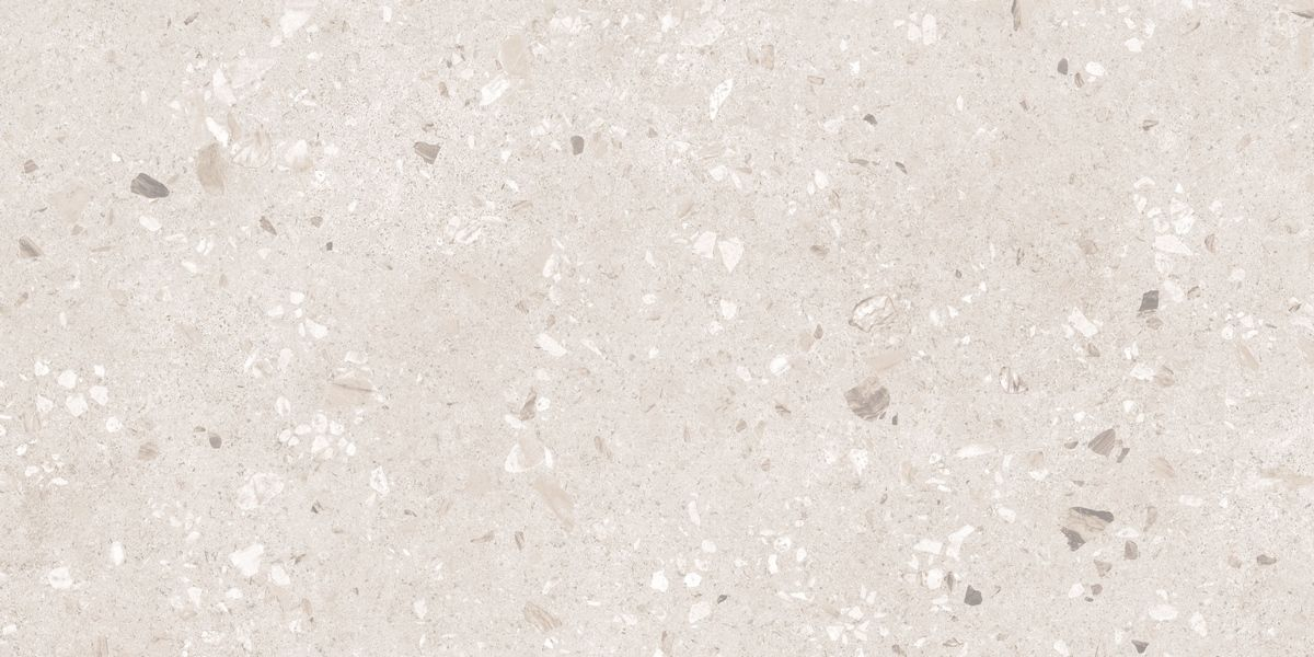 Керамогранит Neodom Stone Venezia Peach Matt 60x120, N40028 Керамогранит Neodom Stone Venezia Peach Matt 60x120, N40028