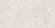 Керамогранит Neodom Stone Venezia Peach Matt 60x120, N40028 Керамогранит Neodom Stone Venezia Peach Matt 60x120, N40028