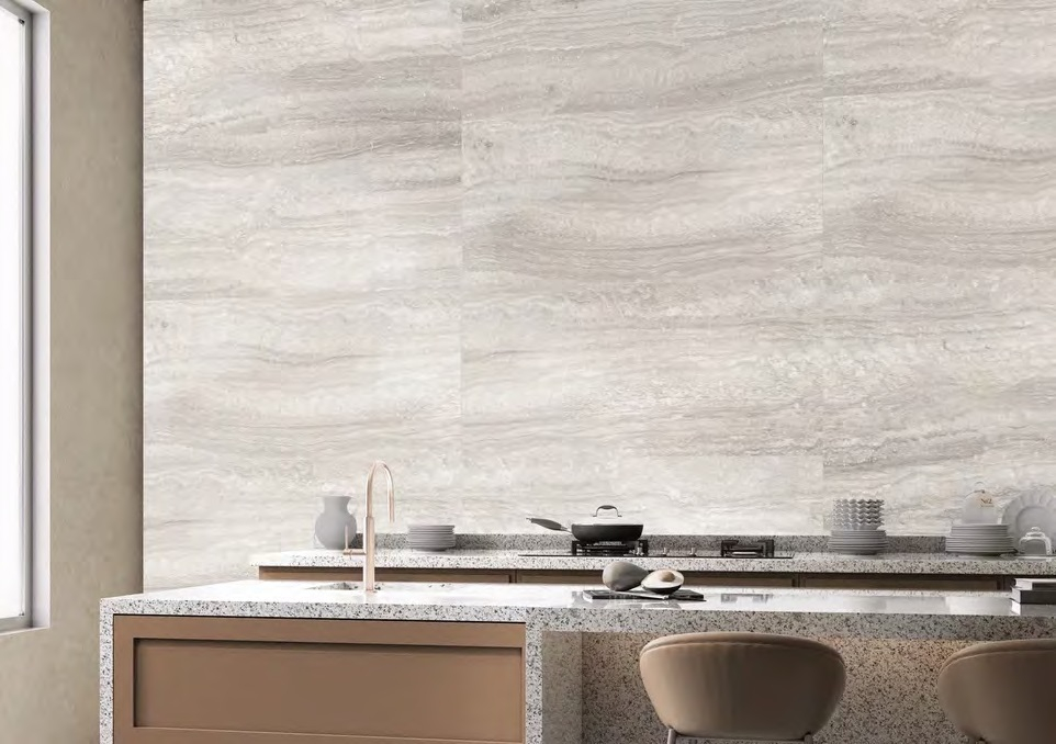 Керамогранит Neodom Stone Venezia Peach Matt 60x120, N40028 Керамогранит Neodom Stone Venezia Peach Matt 60x120, N40028