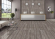 Керамогранит Neodom Stone Venezia Peach Matt 60x120, N40028 Керамогранит Neodom Stone Venezia Peach Matt 60x120, N40028