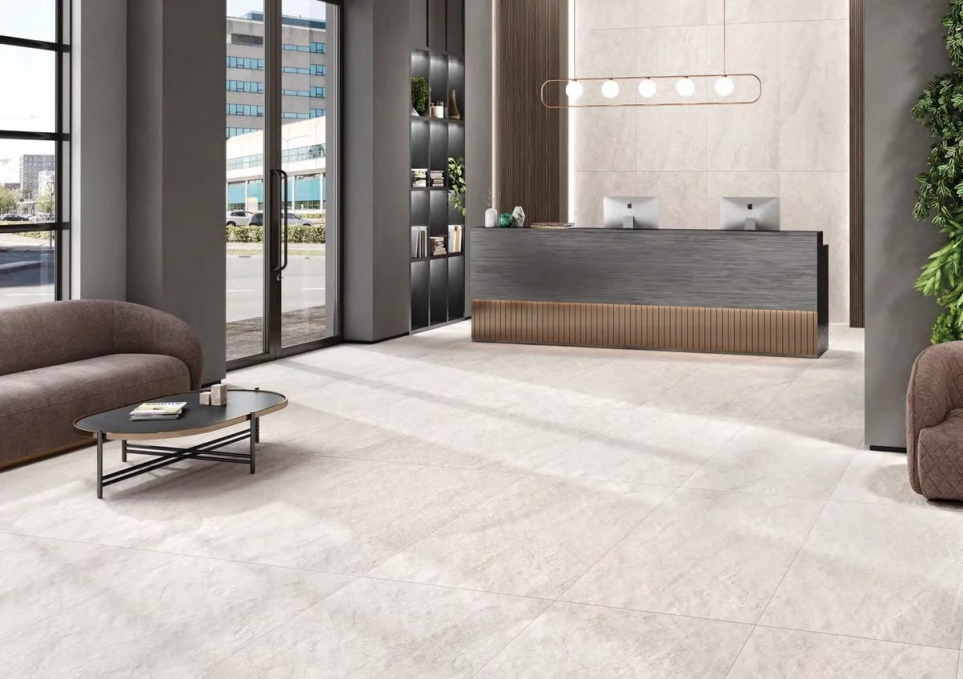 Керамогранит Neodom Stone Venezia Peach Matt 60x120, N40028 Керамогранит Neodom Stone Venezia Peach Matt 60x120, N40028
