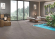 Керамогранит Neodom Stone Venezia Peach Matt 60x120, N40028 Керамогранит Neodom Stone Venezia Peach Matt 60x120, N40028