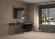 Керамогранит Neodom Stone Venezia Peach Matt 60x120, N40028 Керамогранит Neodom Stone Venezia Peach Matt 60x120, N40028