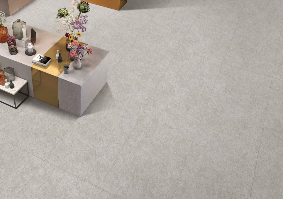 Керамогранит Neodom Stone Venezia Peach Matt 60x120, N40028 Керамогранит Neodom Stone Venezia Peach Matt 60x120, N40028
