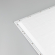Светильник DL-TITAN-S600x600-40W White6000 (WH, 120 deg, CRI90, 230V), Arlight, 038423(1) Светильник DL-TITAN-S600x600-40W White6000 (WH, 120 deg, CRI90, 230V), Arlight, 038423(1)