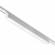 Трековый светильник для низковольтного шинопровода IP20 LED 18W 48V 4000K 1080Лм SMAL SHINO NT23 184 NOVOTECH 359075, дополнительный ракурс Трековый светильник для низковольтного шинопровода IP20 LED 18W 48V 4000K 1080Лм SMAL SHINO NT23 184 NOVOTECH 359075, дополнительный ракурс
