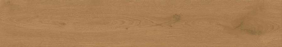 Керамогранит Atlas Concorde Entice Copper Oak Natural 20x120, A843
