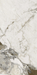 Керамогранит NT Ceramic Lavarsaz Dark Rum 60x120, NTT9404DDG Керамогранит NT Ceramic Lavarsaz Dark Rum 60x120, NTT9404DDG