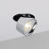 Светильник SP-PLURIO-BUILT-TRIMLESS-R120-9W Warm3000 (BK-CHR, 36 deg, 230V), Arlight, 038064, изображение 1 Светильник SP-PLURIO-BUILT-TRIMLESS-R120-9W Warm3000 (BK-CHR, 36 deg, 230V), Arlight, 038064, изображение 1