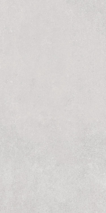 Керамогранит Pieza Ceramica Concrete Light Grey 60x120, CN006012N Керамогранит Pieza Ceramica Concrete Light Grey 60x120, CN006012N