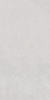 Керамогранит Pieza Ceramica Concrete Light Grey 60x120, CN006012N