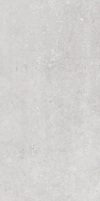 Керамогранит Pieza Ceramica Concrete Light Grey 60x120, CN006012N Керамогранит Pieza Ceramica Concrete Light Grey 60x120, CN006012N