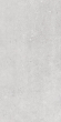 Керамогранит Pieza Ceramica Concrete Light Grey 60x120, CN006012N Керамогранит Pieza Ceramica Concrete Light Grey 60x120, CN006012N
