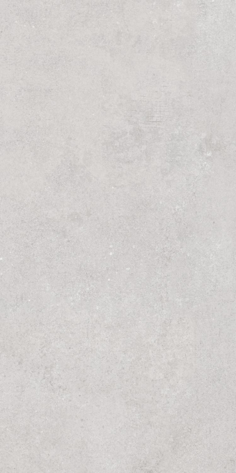 Керамогранит Pieza Ceramica Concrete Light Grey 60x120, CN006012N Керамогранит Pieza Ceramica Concrete Light Grey 60x120, CN006012N