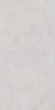 Керамогранит Pieza Ceramica Concrete Light Grey 60x120, CN006012N Керамогранит Pieza Ceramica Concrete Light Grey 60x120, CN006012N