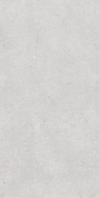 Керамогранит Pieza Ceramica Concrete Light Grey 60x120, CN006012N Керамогранит Pieza Ceramica Concrete Light Grey 60x120, CN006012N