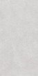 Керамогранит Pieza Ceramica Concrete Light Grey 60x120, CN006012N Керамогранит Pieza Ceramica Concrete Light Grey 60x120, CN006012N