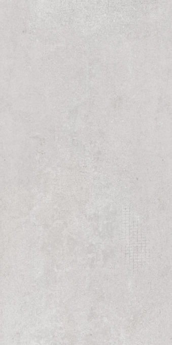 Керамогранит Pieza Ceramica Concrete Light Grey 60x120, CN006012N Керамогранит Pieza Ceramica Concrete Light Grey 60x120, CN006012N