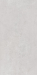 Керамогранит Pieza Ceramica Concrete Light Grey 60x120, CN006012N Керамогранит Pieza Ceramica Concrete Light Grey 60x120, CN006012N