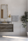 Керамогранит Pieza Ceramica Concrete Light Grey 60x120, CN006012N Керамогранит Pieza Ceramica Concrete Light Grey 60x120, CN006012N