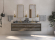 Керамогранит Pieza Ceramica Concrete Light Grey 60x120, CN006012N Керамогранит Pieza Ceramica Concrete Light Grey 60x120, CN006012N