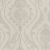 Обои Fipar Grand Classic, R 28011