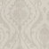 Обои Fipar Grand Classic, R 28011 Обои Fipar Grand Classic, R 28011