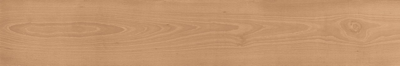 Керамогранит Atlas Concorde Log Cansei Darsena 20x120, AX7C Керамогранит Atlas Concorde Log Cansei Darsena 20x120, AX7C