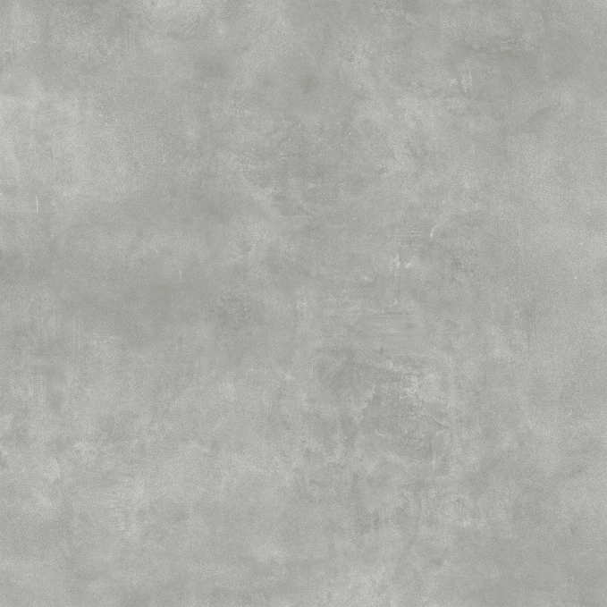 Керамогранит Alma Ceramica Mural 60x60, GFU6060MUR70R