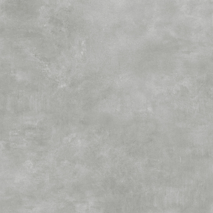 Керамогранит Alma Ceramica Mural 60x60, GFU6060MUR70R