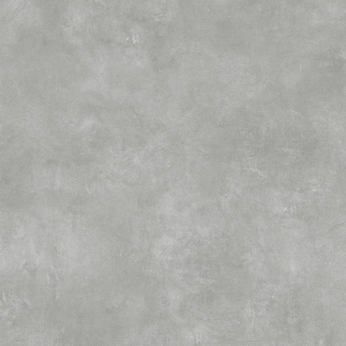 Керамогранит Alma Ceramica Mural 60x60, GFU6060MUR70R