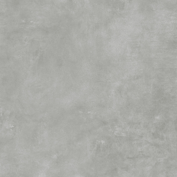 Керамогранит Alma Ceramica Mural 60x60, GFU6060MUR70R
