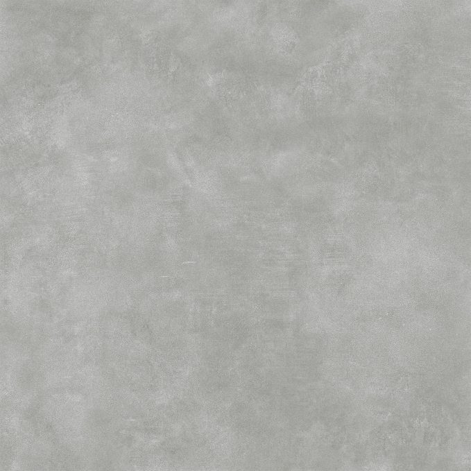 Керамогранит Alma Ceramica Mural 60x60, GFU6060MUR70R