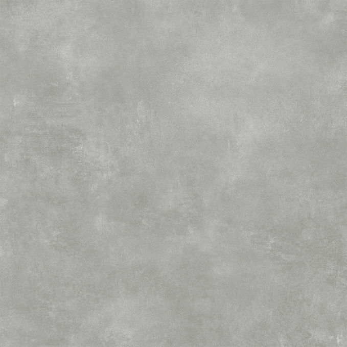 Керамогранит Alma Ceramica Mural 60x60, GFU6060MUR70R