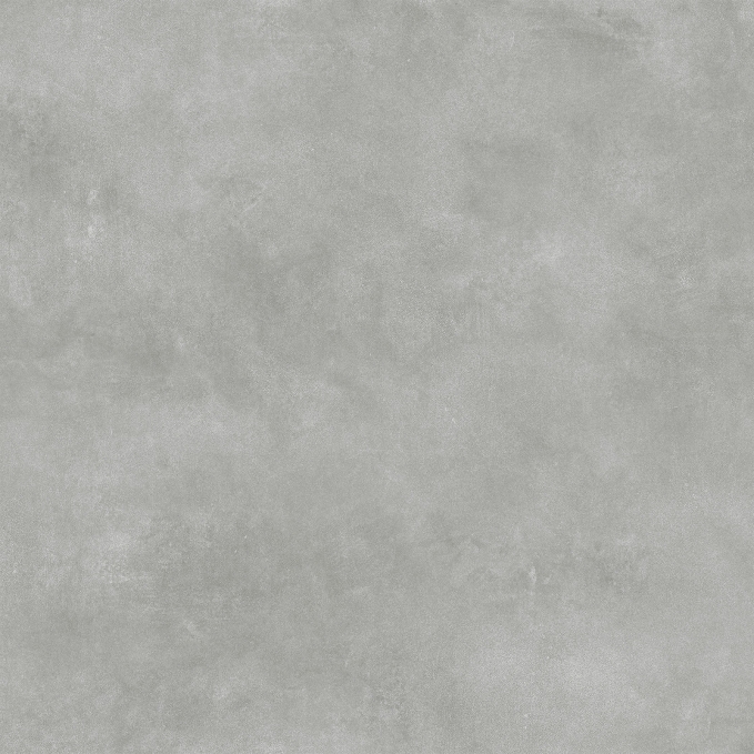 Керамогранит Alma Ceramica Mural 60x60, GFU6060MUR70R
