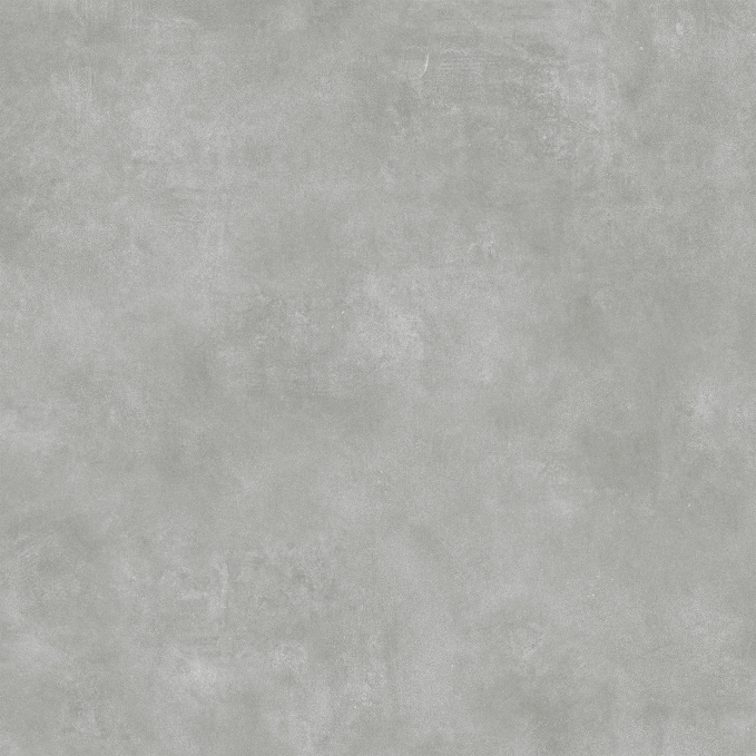 Керамогранит Alma Ceramica Mural 60x60, GFU6060MUR70R
