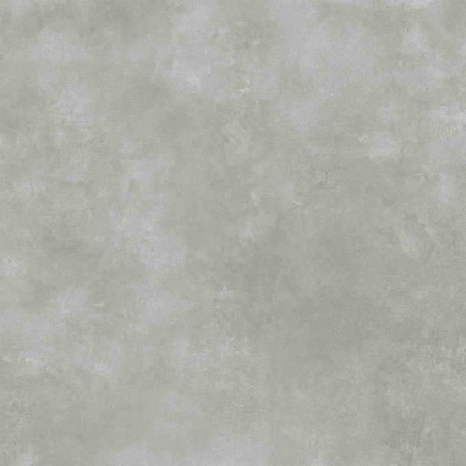 Керамогранит Alma Ceramica Mural 60x60, GFU6060MUR70R