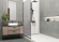 Керамогранит Alma Ceramica Mural 60x60, GFU6060MUR70R