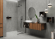 Керамогранит Alma Ceramica Mural 60x60, GFU6060MUR70R