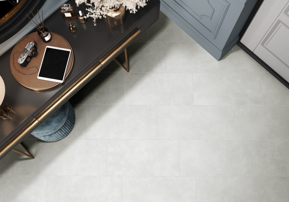 Керамогранит Alma Ceramica Mural 60x60, GFU6060MUR70R