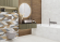 Керамогранит Alma Ceramica Mural 60x60, GFU6060MUR70R