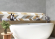 Керамогранит Alma Ceramica Mural 60x60, GFU6060MUR70R